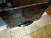 Telewizor LCD Samsung LE32E420E2W 32 HD Ready sprawny w 100% 