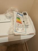 Klimatyzator Beko BP1095C