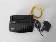 ROuter Fritz ! box 7520