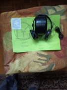 Słuchawki WS4 DEUS XP1