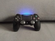 Pad PlayStation 4 Dualshock 