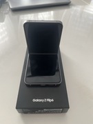 Samsung Galaxy Z Flip 6