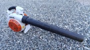 Odkurzacz, dmuchawa do liści STIHL SH86/C