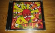 Armia "Antiarmia" MMP 2009 CD bdb stan