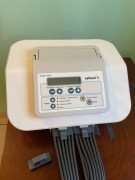 Lympha Press Optimal 2 (kończyny górne + kończyny dolne)