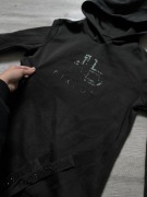 Bluza jezdziecka Pikeur s 36 