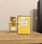 Victoria Beckham Signature Summer for Her Eau Toilette o pojemności 30 ml.