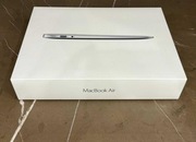 MacBook Air 13" 2015 ! 8GB / 128GB Intel Core i5 ! Super Stan !