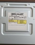 Nagrywarki DVD Samsung Toshiba Super Writemaster SpeedPlus 