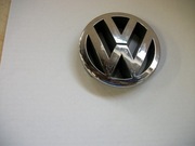 ZNACZEK EMBLEMAT PRZÓD ORYGINALNY VW