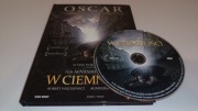 W CIEMNOŚCI - DVD