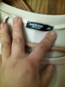 Sprzedam  sukienkę r 52