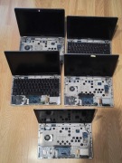 Laptopy Dell Latitude E6220 5szt (2)