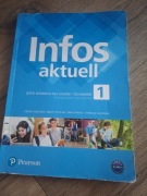 Infos aktuell 1 liceum i technikim