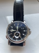 Zegarek Ulysse Nardin Dual Time