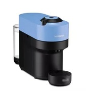 Ekspress De'Longhi Vertuo Pop ENV90.A