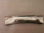 Duża harmonijka Hohner Unsere Lieblinge C