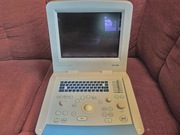 USG Honda Electronics HS-2200, 2 sondy ginekologia