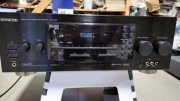 Amplituner KENWOOD KR-V 999D