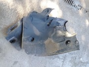 MERCEDES C W204 2011- NADKOLE LEWY PRZÓD