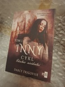 Idealnie nieidealni. Tom 1. Inny Darcy Trigovise