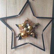 Gwiazda metalowa 