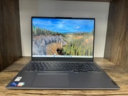 Laptop Lenovo ThinkBook 16 G6 IRL i5-1335U/16GB/512GB/WIN 11 gwarancja