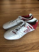 UMBRO SPECIALI 3 2012 PRO HG Rozm. 42,5