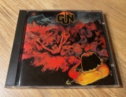 GUN - Gun - 1968 Repertoire