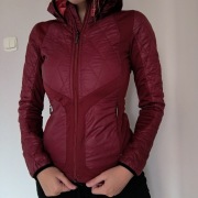 Kurtka jezdziecka elt xxs 32