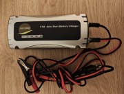 Prostownik Wecamp 7,5A