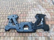 POLARIS 570 BAGAŻNIK