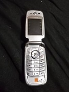 Telefon Motorola V360
