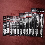 WIERTŁO KOBALTOWE FESTA  DIN 338 NWKa 10,0