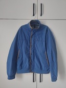 Kurtka EDYCJA LIMITOWANA Bytom Londsale Sursum Ad Summum o wartości 400 PLN