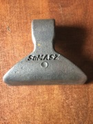 noże  bijakowe  SaMASZ 1140g orginał