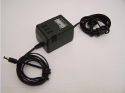 Zasilacz Creative TEAD-57-121500V -- 12V - 1,5A