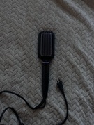 Szczotka prostująca Philips BHH880/00