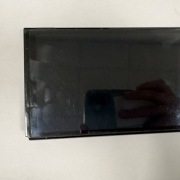 Nintendo switch oled 64GB