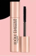 Lancome Lash Idole Flutter Extension Mascara tusz 2 ml