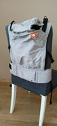 Baby Tula miękkie nosidło ergonomiczne 7kg- 20kg