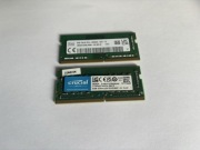 16 GB RAM SODIMM DDR4 3200MHz