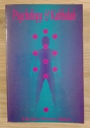 Psychology & Kabbalah. Halevi
