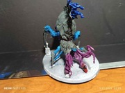 Psychophage  Warhammer 40k