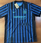 Koszulka Inter Mediolan