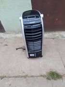 oczyszczacz- klimatyzator