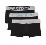 Calvin Klein 3 pak Bokserek  M