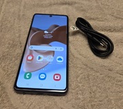 Smartfon Samsung Galaxy A52S 5G 6/128