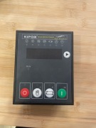 Sterownik Agregatu Kipor Kp310.v1