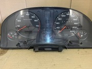 Licznik Audi 80 8A0919033H